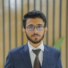 Muhammad M.