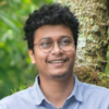 MD. JAHID HASAN  K.