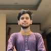 Fahim A.