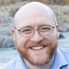 Bryan H.