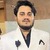 Shoaib A.
