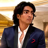 Devesh M.