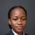 Ifunanya P.