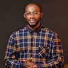 Ayomide L.