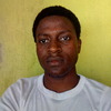 AbdulBasit A.