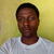 AbdulBasit A.