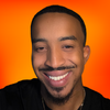 Ty S.
