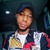 Damola A.