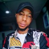 Damola A.