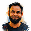Fazle Ryan C.
