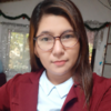 Kristine A.