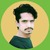 Kamran S.