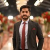 Abdul M.