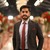 Abdul M.
