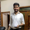 Muneeb S.