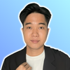 Minh Toan  D.