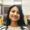 Megha K.