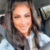 Christine R.