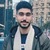 Ahmed Hassan E.