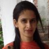 Bhawna D.