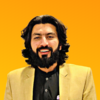 Mehran K.