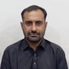 Anwar Z.
