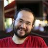 Oguz Kamer D.
