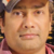 Anirudh P.