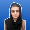Misbah A.