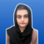 Misbah A.
