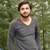 Zawar A.