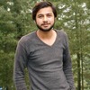 Zawar A.