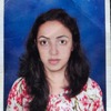 Samriti S.