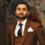 Saqib A.