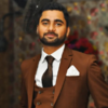 Saqib A.