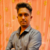Vijay P.