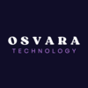Osvara T.