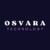 Osvara T.