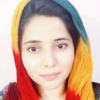 Zeba Shahnaz A.