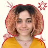 Chayma G.