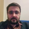 Rohail K.