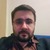 Rohail Khan N.