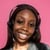 Amarachi Sharon O.