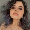 Saida N.