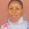 Oribel J.
