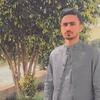 Bilal Y.