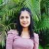 Poriya H.