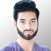 Maher N.