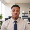 Elijah A.