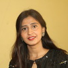 Areeba B.